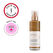 SQUALANE + VITAMIN E SHIMMERING BODY OIL